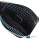 Клатч Piquadro BLUE SQUARE (B2) Black AC2648B2_N