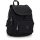 Рюкзак Kipling CITY PACK S Rich Black (53F)