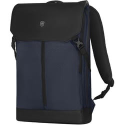 Рюкзак для ноутбука 15,6″ Victorinox Travel ALTMONT Original/Blue 610223