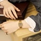 Женские часы Casio STANDARD Digital LA680WGA-9