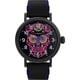 Часы 40 мм Timex WATERBURY Standard Day Of The Dead Tx2v67600