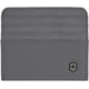 Картхолдер Victorinox TRAVEL ESSENTIALS Frost Grey Vt653370