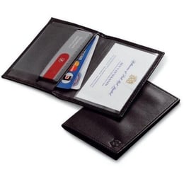 Чохол для картки-мультитула Victorinox 4.0873.L