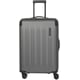 Чемодан Travelite DYNAMIIC/Anthracite TL7000148-04 (Средний)