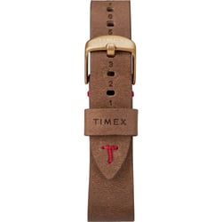 Мужские часы Timex MK1 Tx2r96700