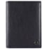 Портмоне Piquadro BLACK SQUARE (B3) Blue PU4824B3R_BLU