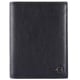 Портмоне Piquadro BLACK SQUARE (B3) Blue PU4824B3R_BLU