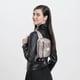 Сумка 2 в 1 Kipling ABANU MULTI Metallic Glow (48I)
