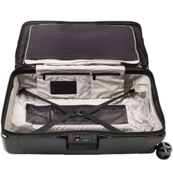 Чемодан Victorinox Travel LEXICON/Black 602105 (Средний)