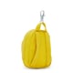 Брелок Kipling MINI SEOUL Inside Yellow (2TT)