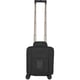 Бізнес-кейс Victorinox Travel WERKS TRAVELER 6.0/Black 606688