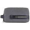 Несессер Piquadro Febo (W105) Grey BY5011W105_GR
