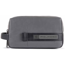 Несессер Piquadro Febo (W105) Grey BY5011W105_GR