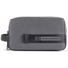 Несессер Piquadro Febo (W105) Grey BY5011W105_GR