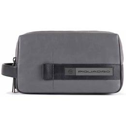 Несесер Piquadro Febo (W105) Grey BY5011W105_GR