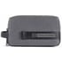 Несесер Piquadro Febo (W105) Grey BY5011W105_GR
