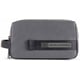 Несесер Piquadro Febo (W105) Grey BY5011W105_GR