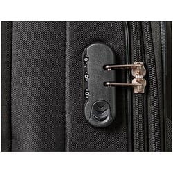 Валіза Travelite ORLANDO/Anthracite TL098547-04 (Маленька)