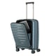 Чемодан Travelite AIR BASE/Iceblue TL075346-25 (Маленький)
