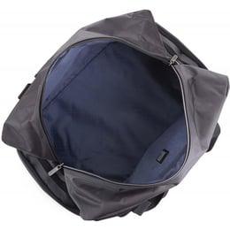 Дорожня сумка Titan NONSTOP/Anthracite Ti382501-04 (Середня)