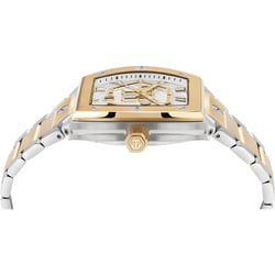 Мужские часы Philipp Plein HEXAGON PHANTOM Ppwpua0925