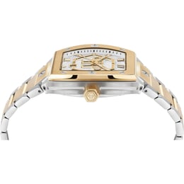 Чоловічий годинник Philipp Plein HEXAGON PHANTOM Ppwpua0925