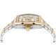 Мужские часы Philipp Plein HEXAGON PHANTOM Ppwpua0925