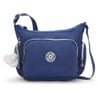 Сумка Kipling GABB S Casual Blue C (3RA)