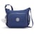 Сумка Kipling GABB S Casual Blue C (3RA)