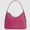 Сумка Piquadro CIRCLE (W92) Fuchsia CA6337W92_R7