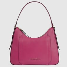 Сумка Piquadro CIRCLE (W92) Fuchsia CA6337W92_R7