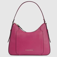 Сумка Piquadro CIRCLE (W92) Fuchsia CA6337W92_R7