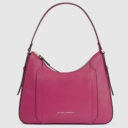 Сумка Piquadro CIRCLE (W92) Fuchsia CA6337W92_R7
