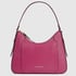 Сумка Piquadro CIRCLE (W92) Fuchsia CA6337W92_R7