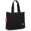 Сумка Kipling CHIKA Brave Black (77M)