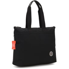 Сумка Kipling CHIKA Brave Black (77M)