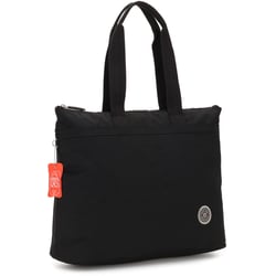 Сумка Kipling CHIKA Brave Black (77M)