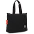 Сумка Kipling CHIKA Brave Black (77M)