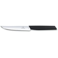 Ніж для стейка Victorinox SWISS MODERN Steak 6.9003.12