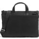 Сумка для ноутбука 15.6″ Piquadro BLACK SQUARE (B3) Black CA4021B3_N