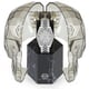Жіночий годинник Philipp Plein DATE SUPERLATIVE Ppwyaa0723