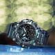 Годинник 47 мм Casio G-SHOCK Carbon Core Guard GA-2200NN-1AER