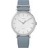 Жіночий годинник Timex FAIRFIELD Crystal Tx2r70300