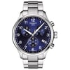 Чоловічий годинник Tissot GENT Chrono XL Classic T116.617.11.047.01