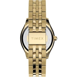 Женские часы Timex ARIANA Tx2w17600