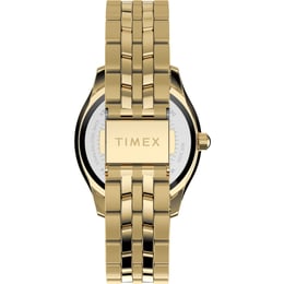 Жіночий годинник Timex ARIANA Tx2w17600