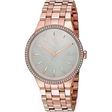 Годинник 36 мм DKNY Park Slope NY2581