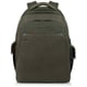 Рюкзак для ноутбука 15″ Piquadro BLACK SQUARE (B3) Green CA3444B3BM_VE