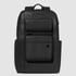 Рюкзак для ноутбука 15,6″ Piquadro LIKO (W131) Black CA6444W131_N