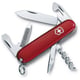 Швейцарський складаний ніж 84мм Victorinox SPORTSMAN 0.3803